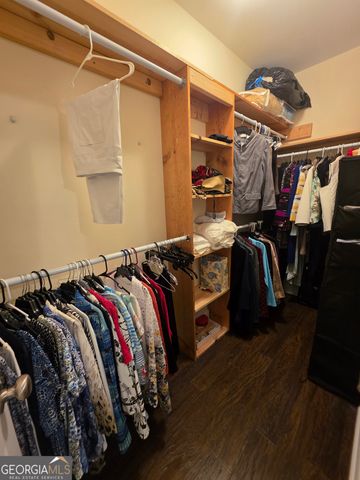 8100 Burkhalter Road APT 503, Statesboro, GA 30461