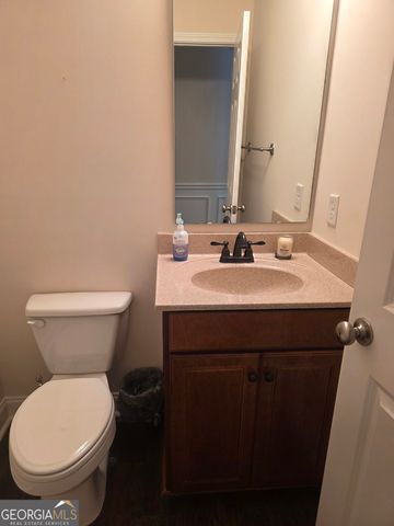 8100 Burkhalter Road APT 503, Statesboro, GA 30461