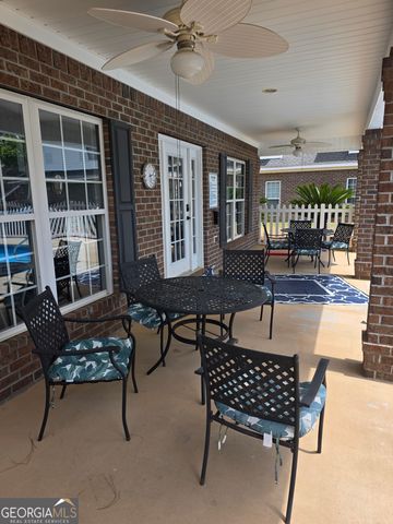 8100 Burkhalter Road APT 503, Statesboro, GA 30461
