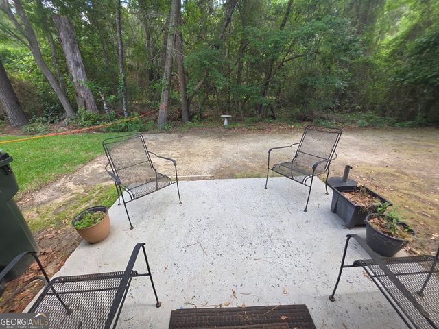 8100 Burkhalter Road APT 503, Statesboro, GA 30461