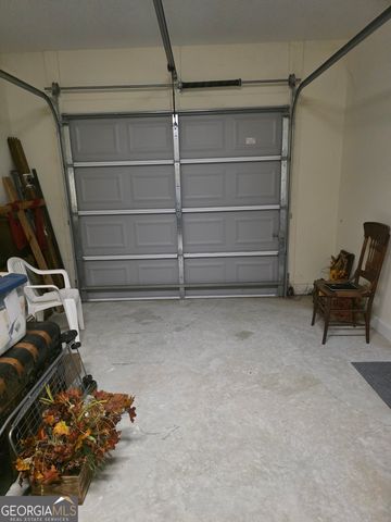 8100 Burkhalter Road APT 503, Statesboro, GA 30461