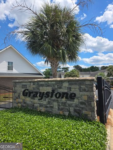 8100 Burkhalter Road APT 503, Statesboro, GA 30461