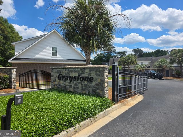 8100 Burkhalter Road APT 503, Statesboro, GA 30461