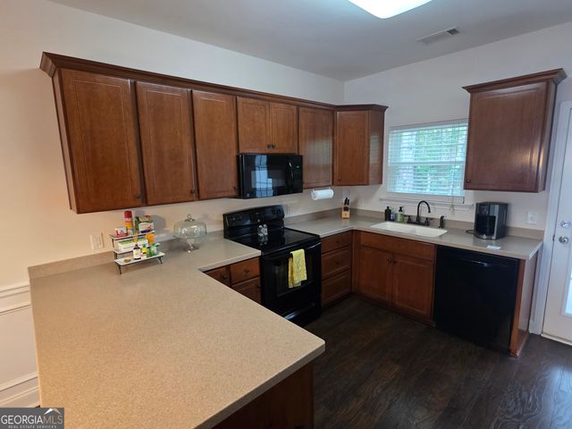 8100 Burkhalter Road APT 503, Statesboro, GA 30461