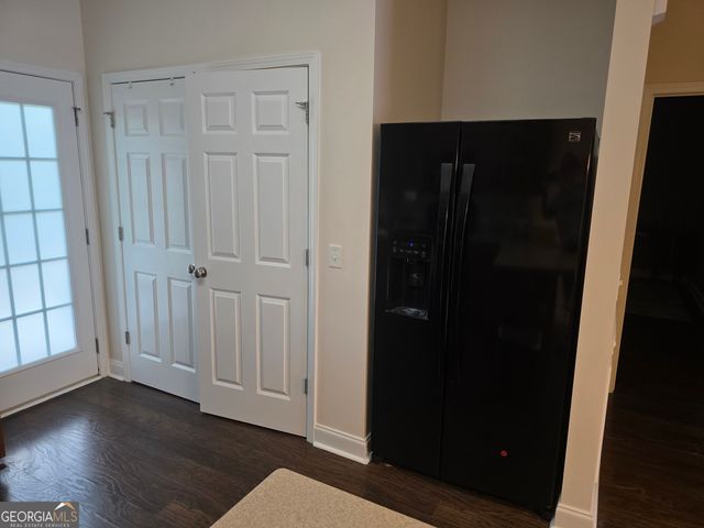 8100 Burkhalter Road APT 503, Statesboro, GA 30461