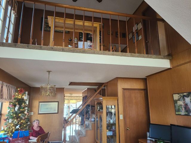 449 Haney Circle, NW, Charleston, TN 37310