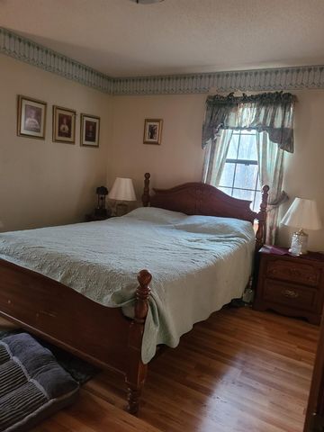 449 Haney Circle, NW, Charleston, TN 37310