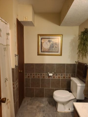 449 Haney Circle, NW, Charleston, TN 37310