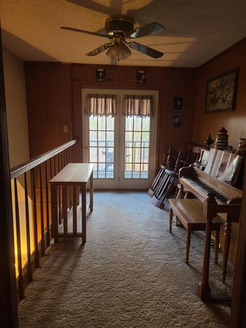 449 Haney Circle, NW, Charleston, TN 37310