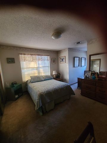 449 Haney Circle, NW, Charleston, TN 37310