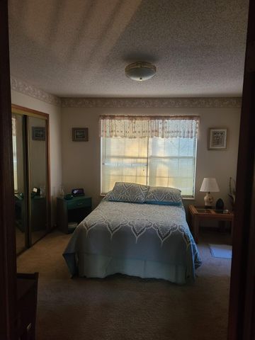 449 Haney Circle, NW, Charleston, TN 37310