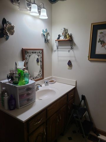449 Haney Circle, NW, Charleston, TN 37310