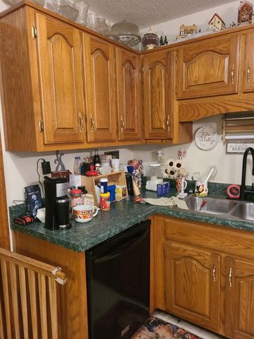 449 Haney Circle, NW, Charleston, TN 37310