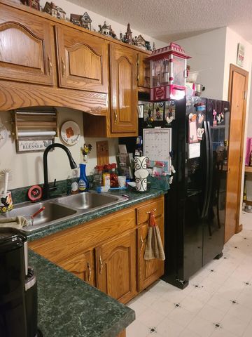 449 Haney Circle, NW, Charleston, TN 37310