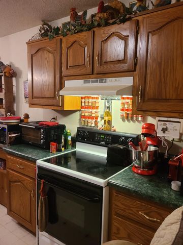 449 Haney Circle, NW, Charleston, TN 37310