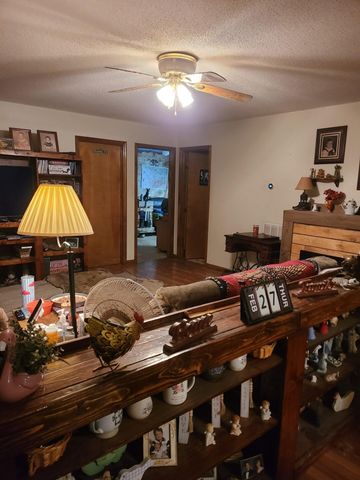 449 Haney Circle, NW, Charleston, TN 37310