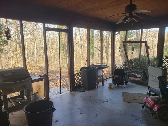449 Haney Circle, NW, Charleston, TN 37310