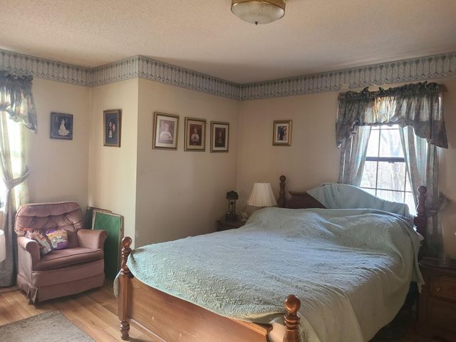449 Haney Circle, NW, Charleston, TN 37310