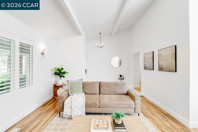 3541 Torino Way, Concord, CA 94518