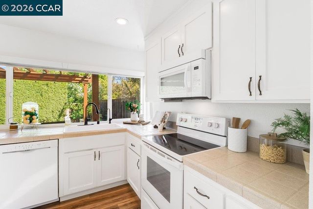3541 Torino Way, Concord, CA 94518