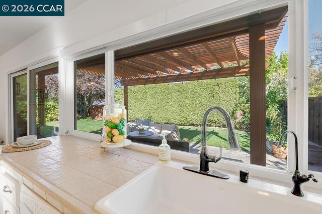 3541 Torino Way, Concord, CA 94518