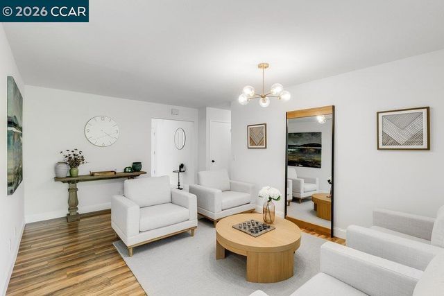 3541 Torino Way, Concord, CA 94518