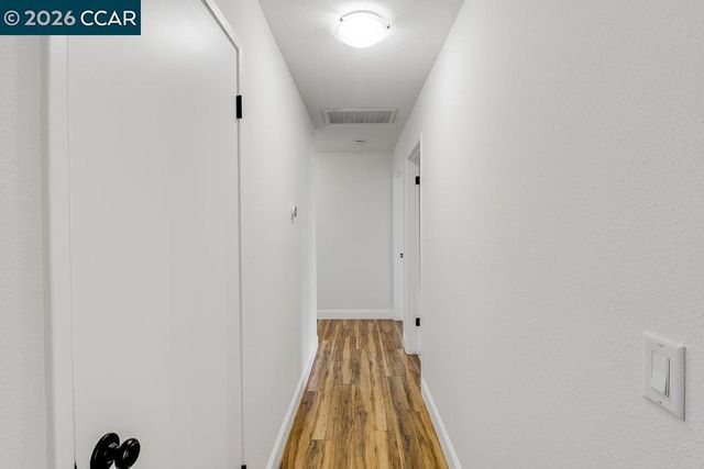 3541 Torino Way, Concord, CA 94518