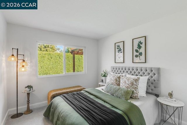 3541 Torino Way, Concord, CA 94518