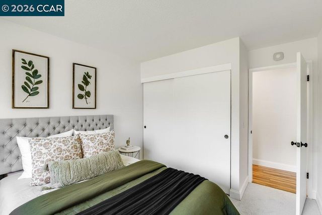 3541 Torino Way, Concord, CA 94518
