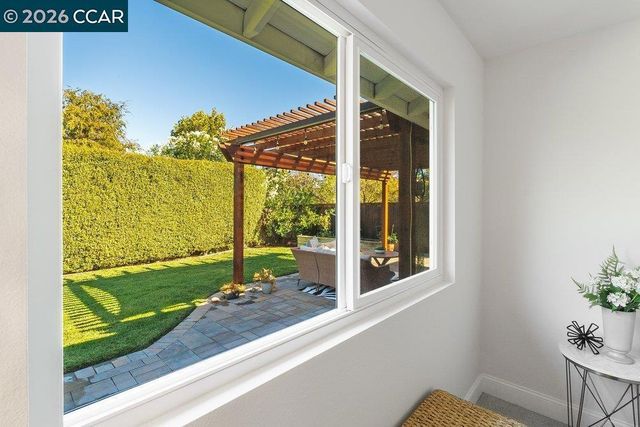 3541 Torino Way, Concord, CA 94518