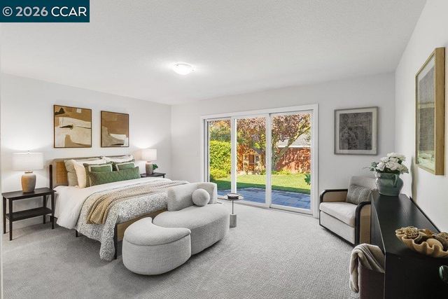 3541 Torino Way, Concord, CA 94518