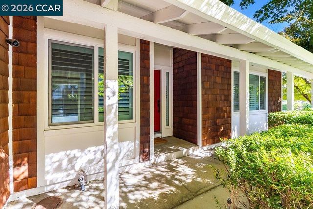 3541 Torino Way, Concord, CA 94518
