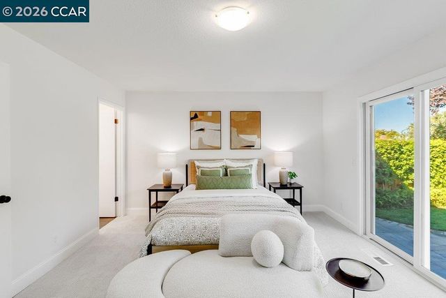 3541 Torino Way, Concord, CA 94518