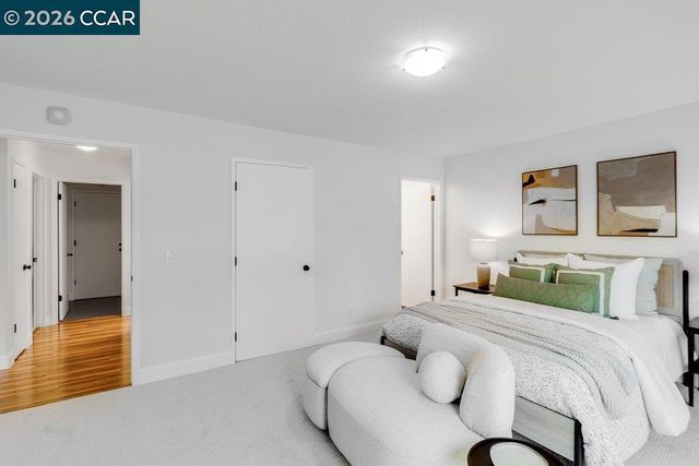 3541 Torino Way, Concord, CA 94518