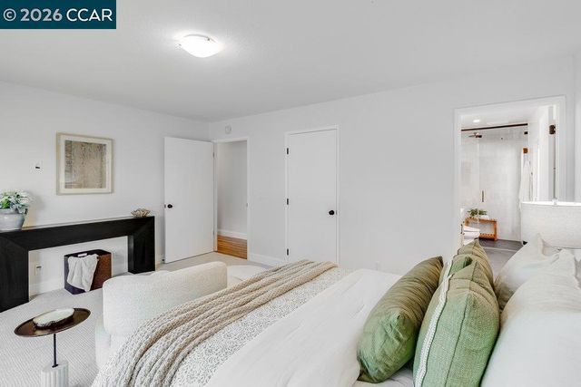 3541 Torino Way, Concord, CA 94518
