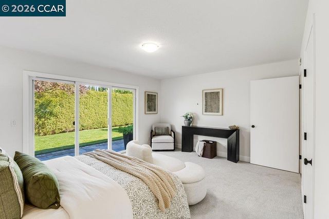 3541 Torino Way, Concord, CA 94518