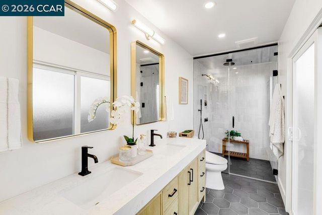 3541 Torino Way, Concord, CA 94518
