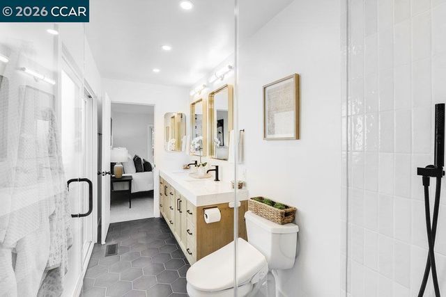 3541 Torino Way, Concord, CA 94518