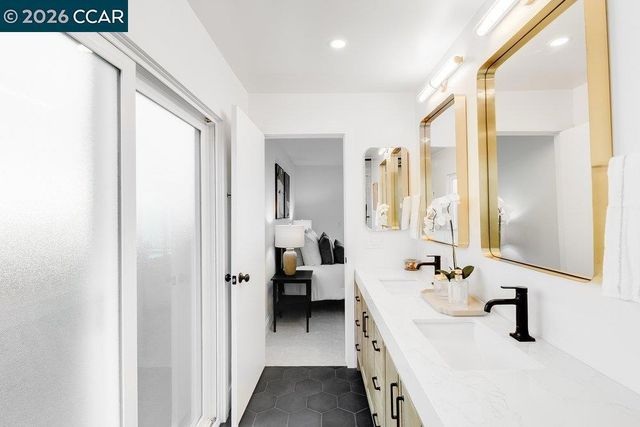 3541 Torino Way, Concord, CA 94518