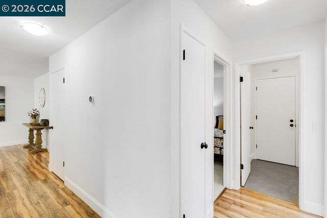 3541 Torino Way, Concord, CA 94518