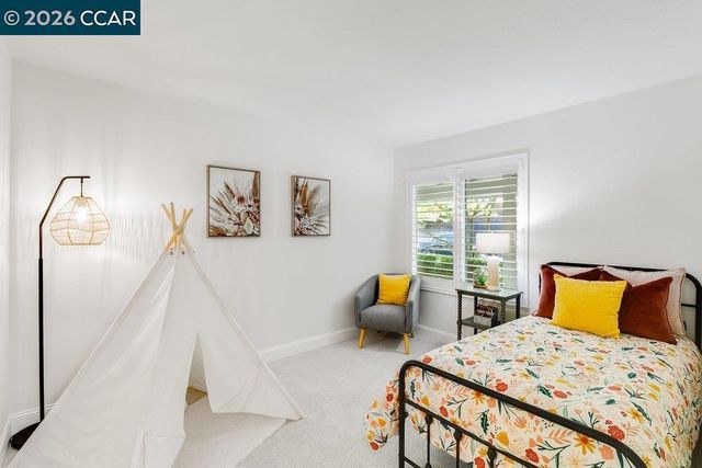 3541 Torino Way, Concord, CA 94518