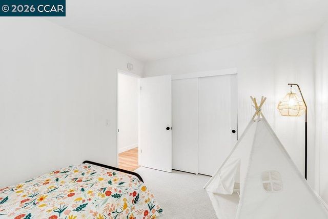3541 Torino Way, Concord, CA 94518