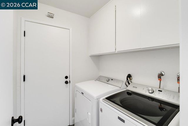 3541 Torino Way, Concord, CA 94518