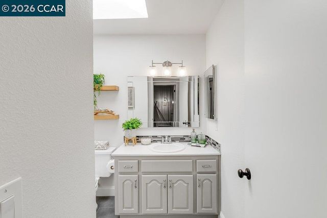 3541 Torino Way, Concord, CA 94518