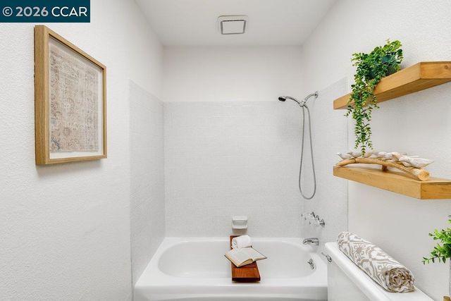 3541 Torino Way, Concord, CA 94518