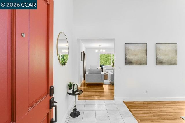3541 Torino Way, Concord, CA 94518