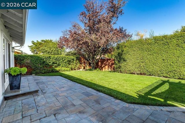 3541 Torino Way, Concord, CA 94518