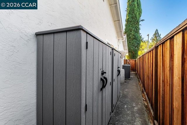 3541 Torino Way, Concord, CA 94518