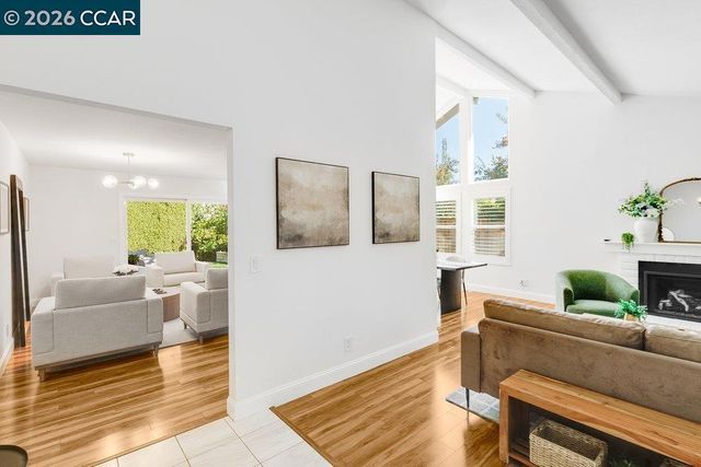 3541 Torino Way, Concord, CA 94518