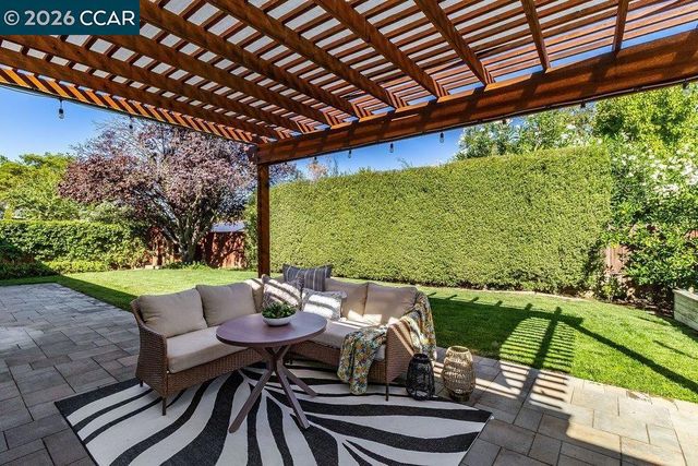 3541 Torino Way, Concord, CA 94518